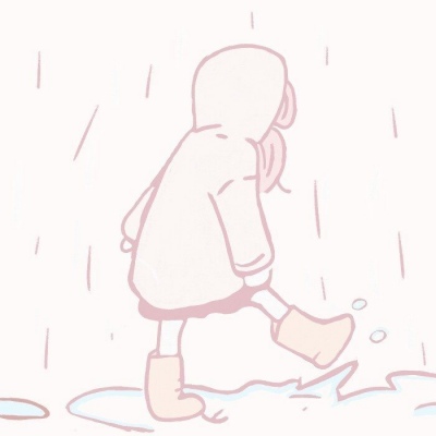 �������Խ��Խ��˴˵Ĺ���ͷ��