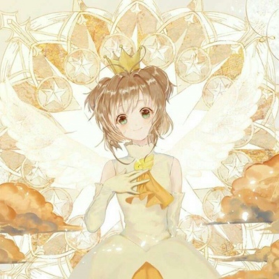 �������Խ��Խ��˴˵Ĺ���ͷ��