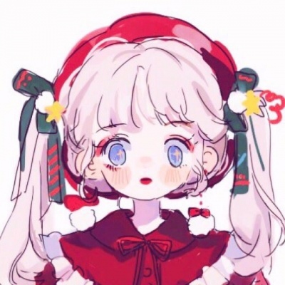 �������Խ��Խ��˴˵Ĺ���ͷ��