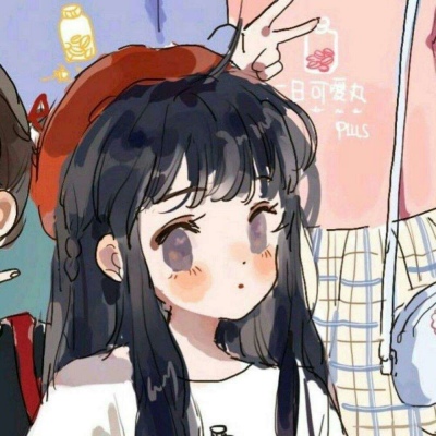 �������Խ��Խ��˴˵Ĺ���ͷ��