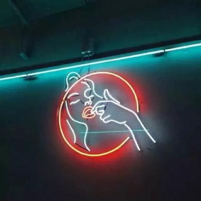 ΢��ͷ��2018 ��������