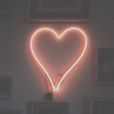 ΢��ͷ��2018 ��������