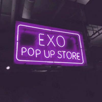 ΢��ͷ��2018 ��������