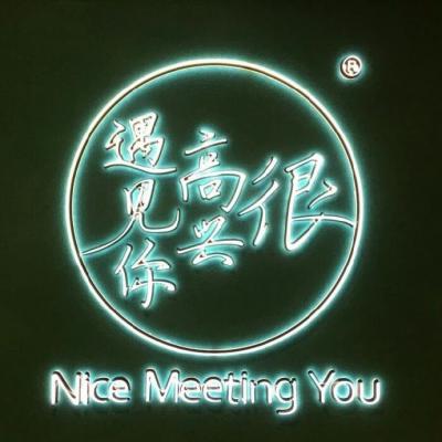 ΢��ͷ��2018 ��������