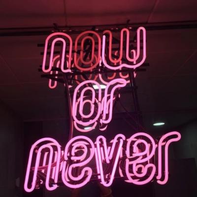 ΢��ͷ��2018 ��������