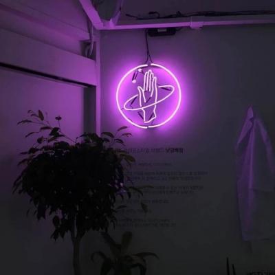 ΢��ͷ��2018 ��������