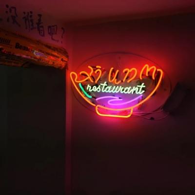 ΢��ͷ��2018 ��������