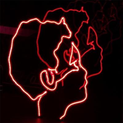 ΢��ͷ��2018 ��������