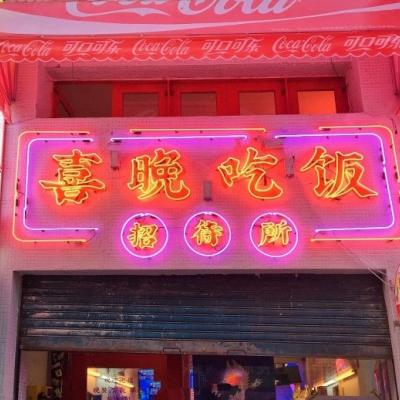 ΢��ͷ��2018 ��������