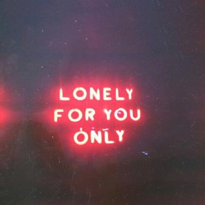 ΢��ͷ��2018 ��������