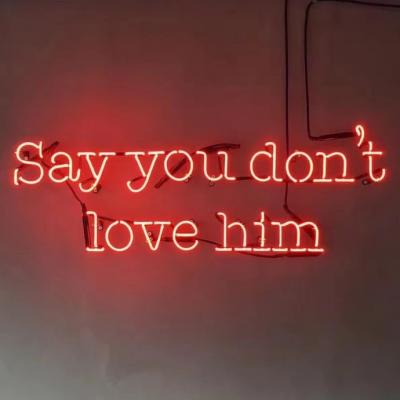 ΢��ͷ��2018 ��������