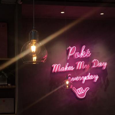 ΢��ͷ��2018 ��������