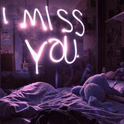 ΢��ͷ��2018 ��������