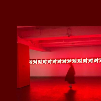 ΢��ͷ��2018 ��������