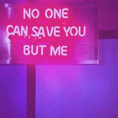 ΢��ͷ��2018 ��������