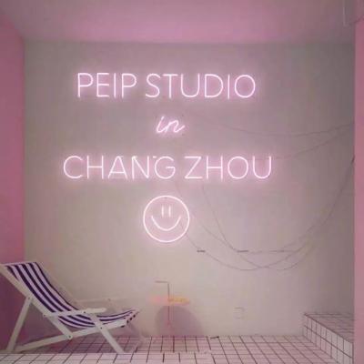 ΢��ͷ��2018 ��������