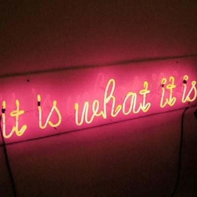 ΢��ͷ��2018 ��������