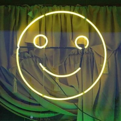 ΢��ͷ��2018 ��������