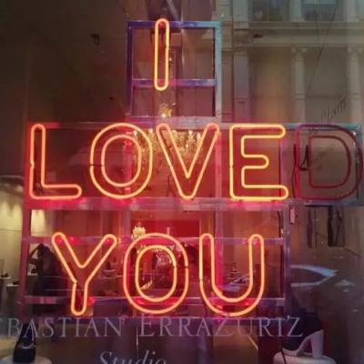 ΢��ͷ��2018 ��������