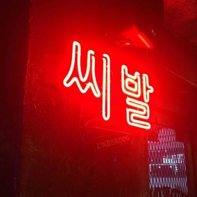 ΢��ͷ��2018 ��������