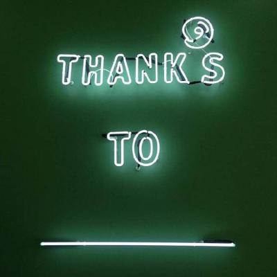 ΢��ͷ��2018 ��������