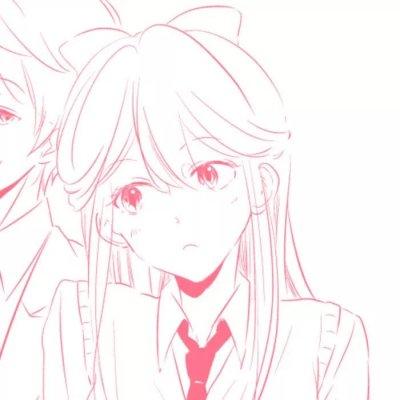 ��ͨ����ͷ��--����֮һ