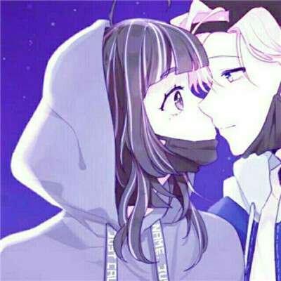 ��ͨ����ͷ��--����֮һ