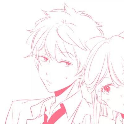 ��ͨ����ͷ��--����֮һ