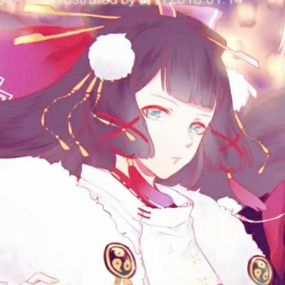 ��ͨ����ͷ��--����֮һ