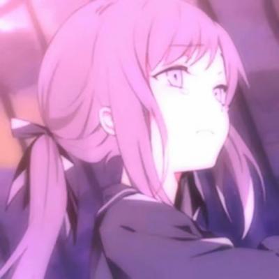 ��ͨ����ͷ��--����֮һ