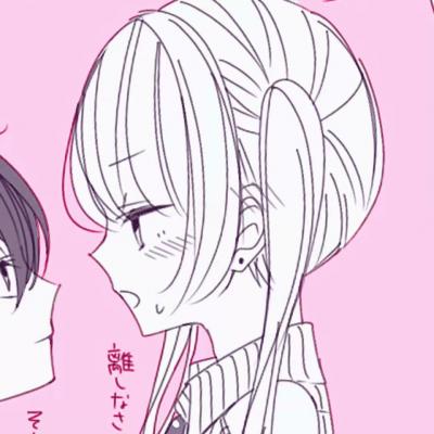 ��ͨ����ͷ��--����֮һ