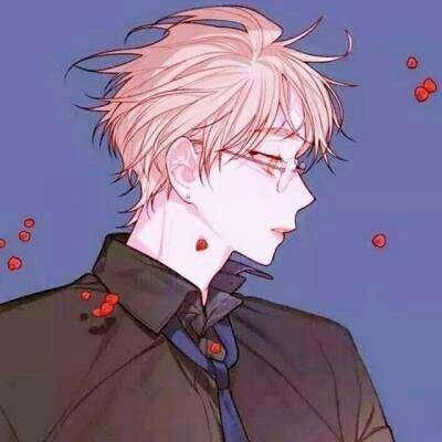 ��ͨ����ͷ��--����֮һ