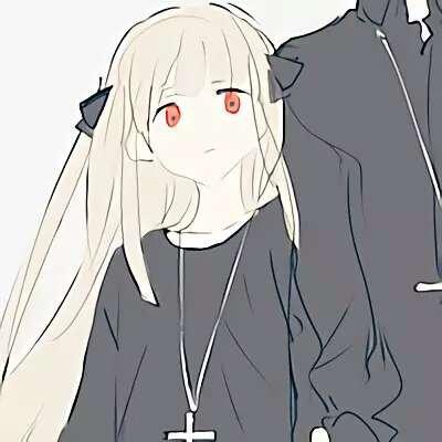 ��ͨ����ͷ��--����֮һ