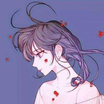 ��ͨ����ͷ��--����֮һ