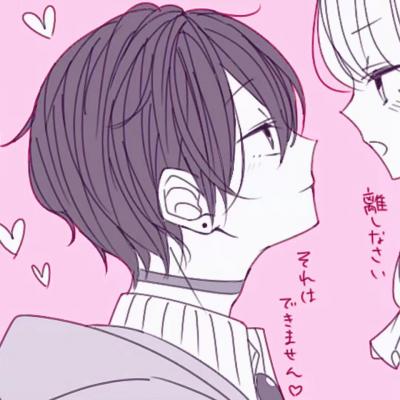 ��ͨ����ͷ��--����֮һ