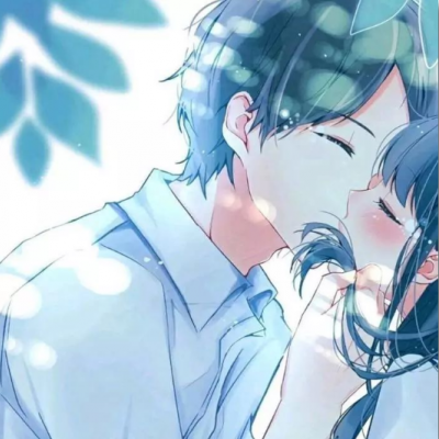 ��ͨ����ͷ��--����֮һ