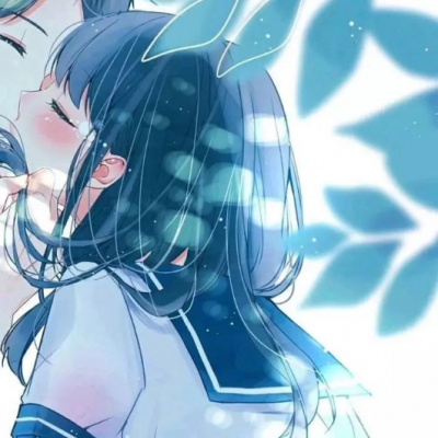 ��ͨ����ͷ��--����֮һ