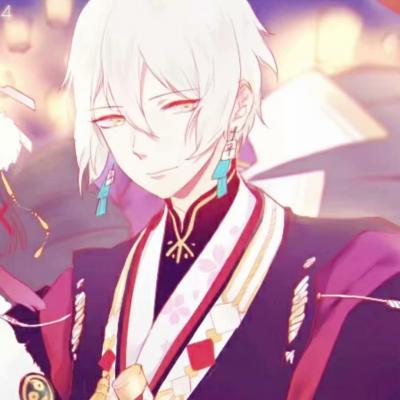 ��ͨ����ͷ��--����֮һ