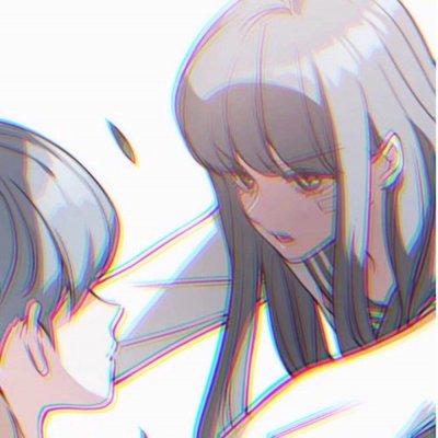 ��ͨ����ͷ��--����֮һ