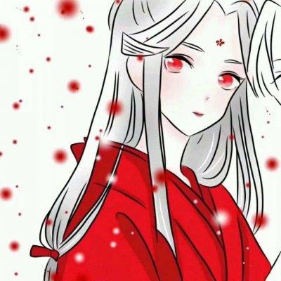 ��ͨ����ͷ��--����֮һ