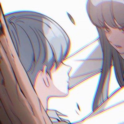 ��ͨ����ͷ��--����֮һ