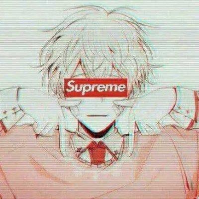 ��ͨ����ͷ��--����֮һ