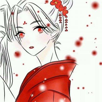 ��ͨ����ͷ��--����֮һ