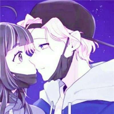 ��ͨ����ͷ��--����֮һ