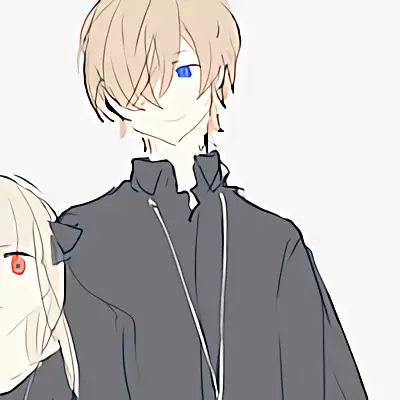 ��ͨ����ͷ��--����֮һ