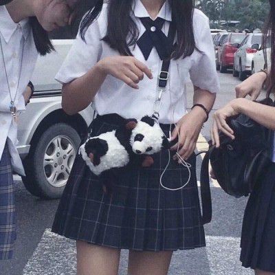 2019���µ����ܹ���ͷ��