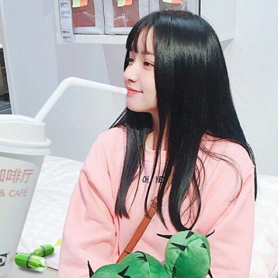 2019���µ����ܹ���ͷ��