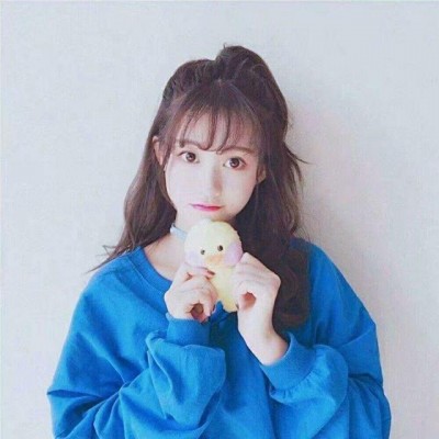 2019���µ����ܹ���ͷ��