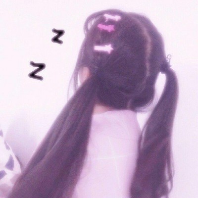 2019���µ����ܹ���ͷ��