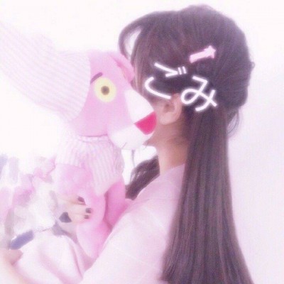 2019���µ����ܹ���ͷ��